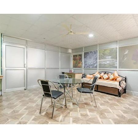 Sohanas Homestays- 2 Bhk Luxury Apartment Near Jaipur International Airport Eksteriør bilde