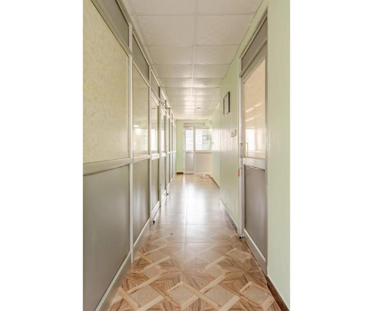 Sohanas Homestays- 2 Bhk Luxury Apartment Near Jaipur International Airport Eksteriør bilde